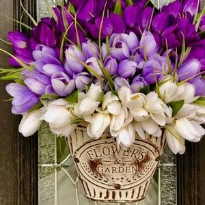 Meet your Posher, Caitlyn